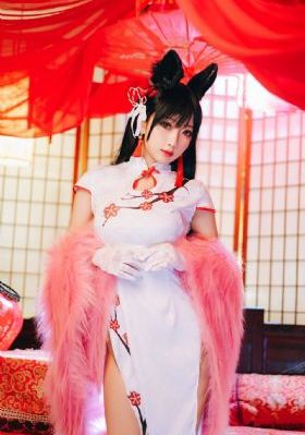 我就是演员之巅峰对决_影音先锋资源