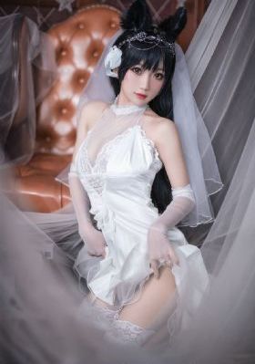 深情触摸2未删减_西瓜视频在线观看