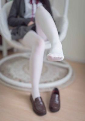 韩国善良的妈妈_蓝光视频大全