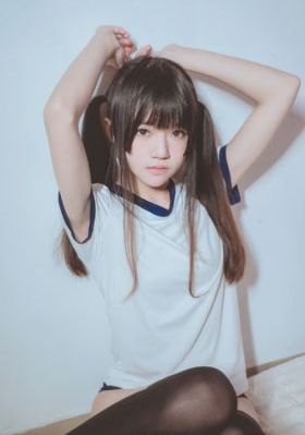 大炕偷看性经历_BD全集在线观看