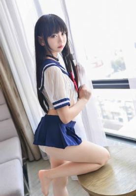 熊出没第一部旧版104集免费观看_BD高清在线观看