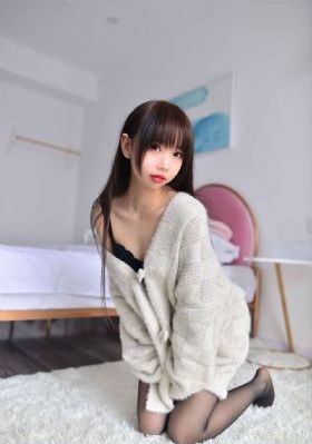 天使爱美丽 电影_BD英语免费观看韩国