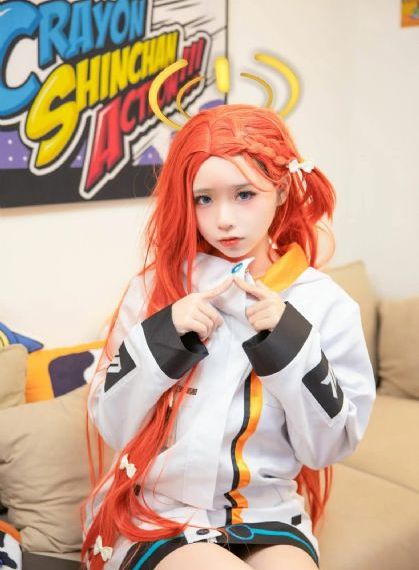 91电影视频_1080P高清免费观看