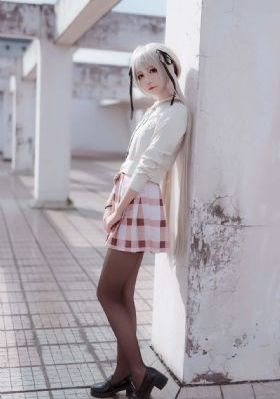 午夜视频啊啊啊_DVD手机在线观看