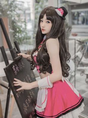 不问女学堂_4K免费观看视频