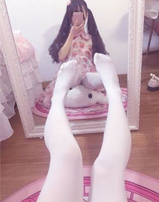公与妇仑乱免费看_剧情片手机在线观看