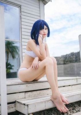 寄宿公寓的女郎_DVD电影完整版