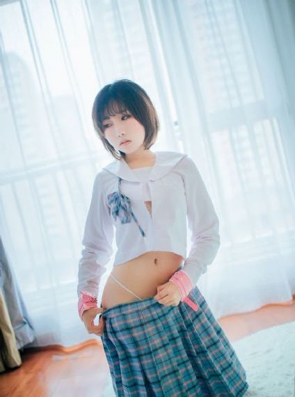姨母在线观看_蓝光高清全集免费观看