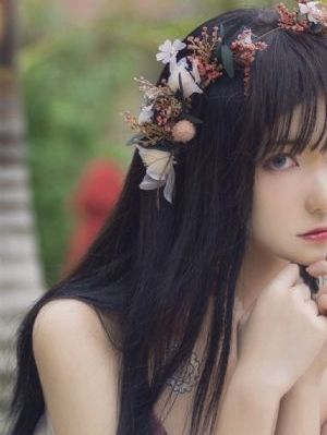 少年电影免费观看完整版_日韩成人在线