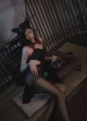 狂野目标_DVD手机在线看