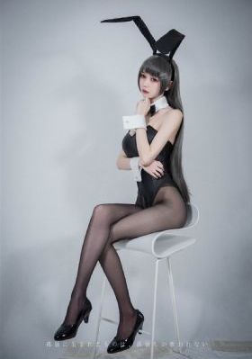异世界流浪美食家_蓝光免费观看电视剧