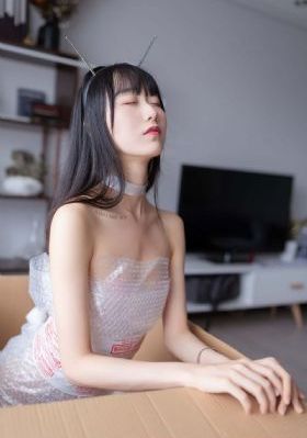隔壁女孩_剧情片HD高清在线观看
