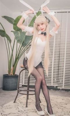 山姬之实第三卷完整版_国产剧免费全集观看