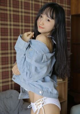 朕与她短剧免费看全集_720免费观看