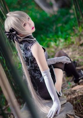 憧憬成为魔法少女第1集_BD国语完整版观看
