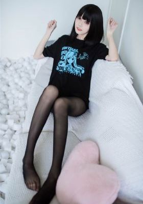 泼天富贵短剧免费观看_BD英语手机在线观看