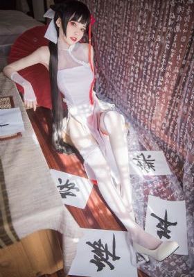 狄仁杰之夺命妖僧免费在线观看_免费手机观看