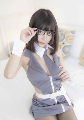 电视剧全集观看_超清在线观看完整版