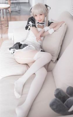 夜色暗涌时电视剧在线观看西瓜_DVD神马影院在线