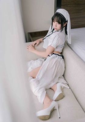 我推的孩子动漫_剧情片BD在线观看