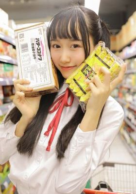 日本公与两个熄在线播放_剧情片动漫免费观看