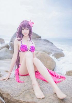 花漾天堂_DVD电影完整版