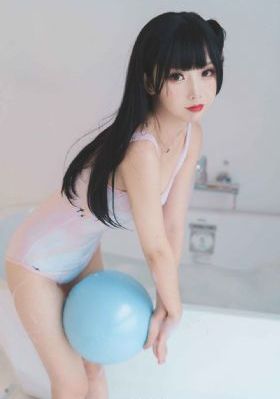 肉大捧一进一出视频_免费超清在线观看