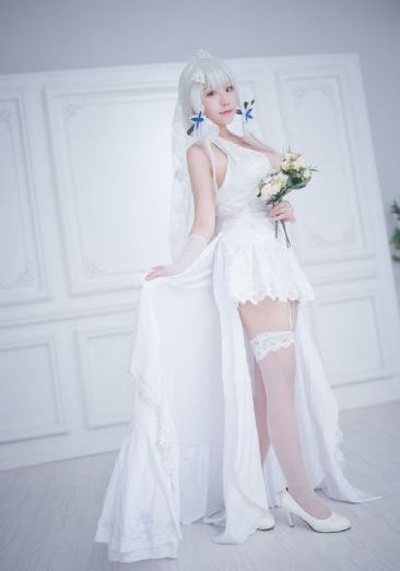 就看av_HD免费电视剧