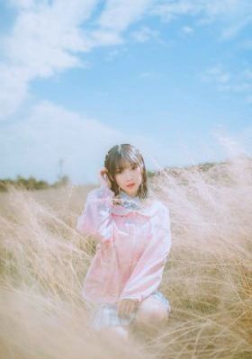 带泪梨花之美丽重生 2013 郑清文_4K高清完整版