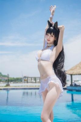 流星花园日版_720高清完整版