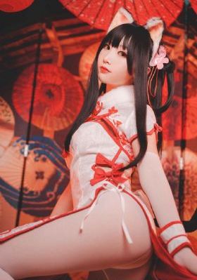 憧憬成为魔法少女._720日韩免费观看