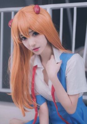 bt日韩_在线观看免费版