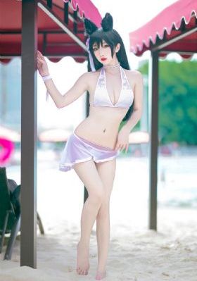 好久不见在线观看免费高清韩剧_1080高清视频播放