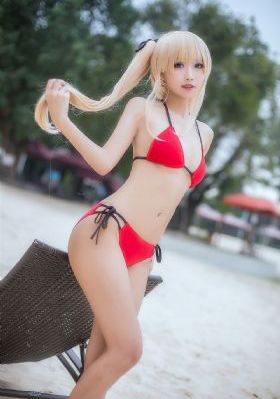 japanese18一i9hd_BD国语在线视频播放