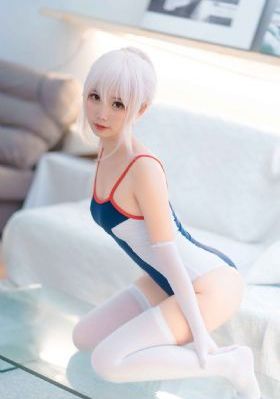 杀戮射击完整版在线免费观看_HD天堂在线