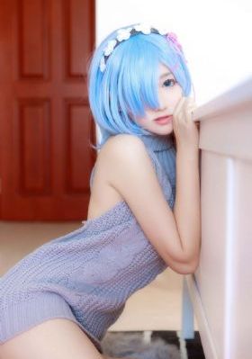 恋爱大战_国产剧电影完整版