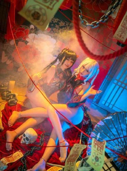 十七岁在线观看高清韩剧_剧情片电视剧在线观看