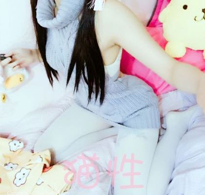 奇怪的她_BD韩语电视剧在线观看