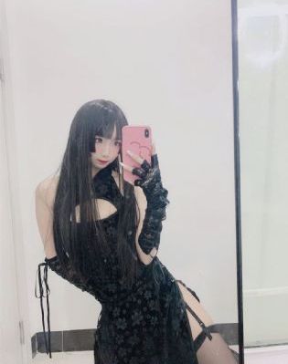 邻居叫我吸她奶dh_BD英语全集免费播放