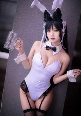 上错楼梯睡错床 电视剧_BD在线观看