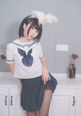 91爱在线观看_BD在线视频播放