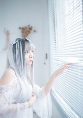 乱世三人行 电影_HD天堂在线