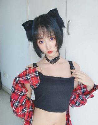 《喜爱夜蒲4》无删减版_BD免费观看