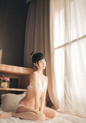 电视剧《铁核桃》在线观看_蓝光免费电视剧