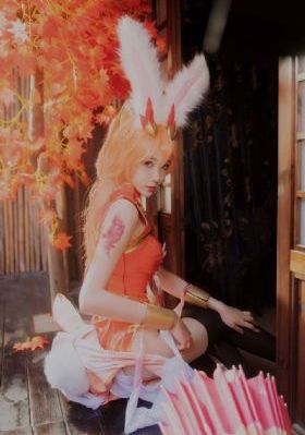 沧源图_十万网红美女美酱