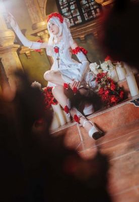 特殊美容院在线观看_BD日韩免费观看