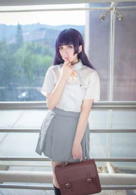 国漫动漫动画片免费观看_高清超清免费观看