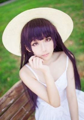 奈克瑟斯奥特曼_超清手机免费观看完整