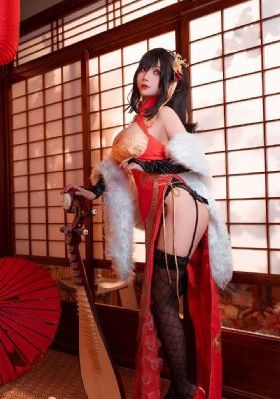 金曲青春在线全集免费观看完整版_720最新电影在线观看