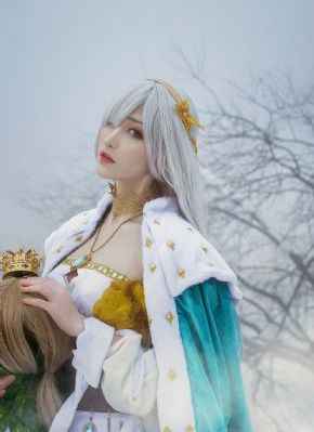 护士伦理_BD韩语在线观看高清